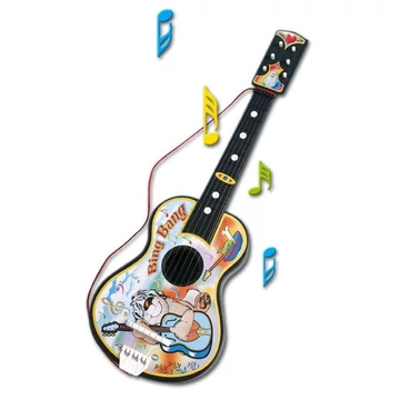 Gitár 701