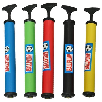 Labda pumpa 71274