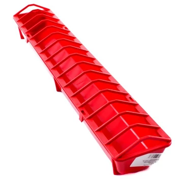 Csirkeetető 50cm