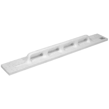 Vorel habszivacs simító 140x1000mm toy-06430