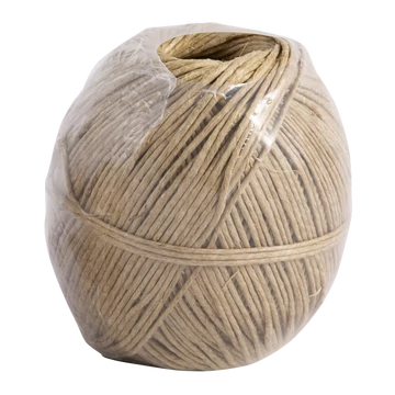 Kötöző zsineg 200g 2/0,90