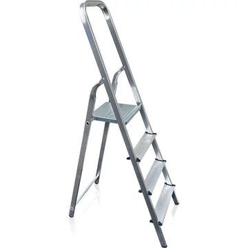 Krause létra háztartási 4 fok 000705