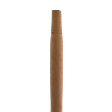 Nyél ásóhoz fazonos 110cm