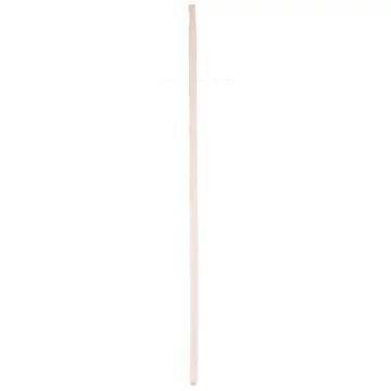 Nyél gereblyéhez 130cm bükk