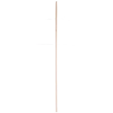 Nyél gereblyéhez 150cm bükk