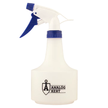 Virágpermetező cortex 0,5l hy061
