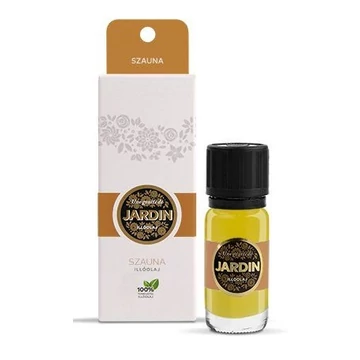 Jardin illóolaj szauna 10ml