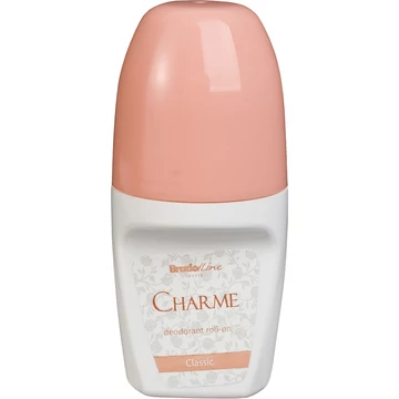 Charme Classic golyós dezodor 50ml