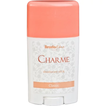 Charme Classic stift 50ml