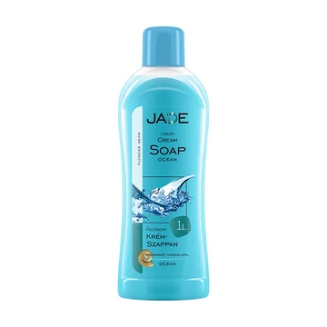 JADE Ocean folyékony szappan 1L