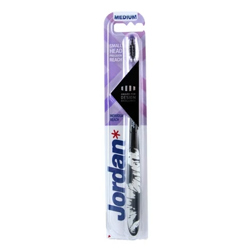 Jordan Invidual Reach Small fogkefe