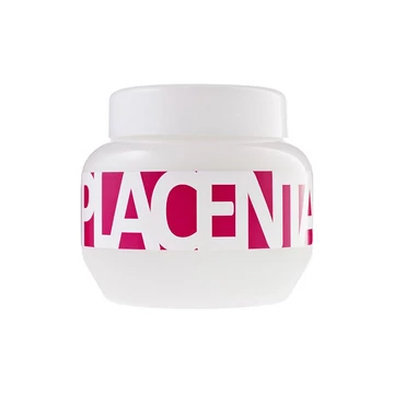 Kallos Placenta hajápoló növényi kivonattal 275ml