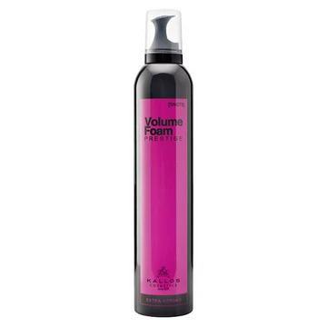 Kallos Prestige Extra Strong hajhab 300ml
