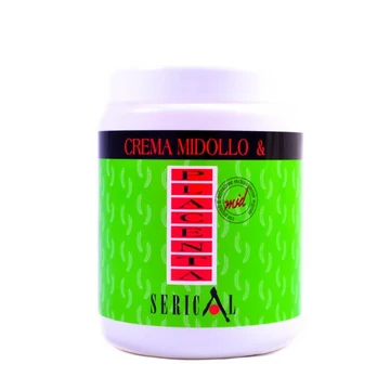 Kallos Serical Placenta hajpakolás 1000ml