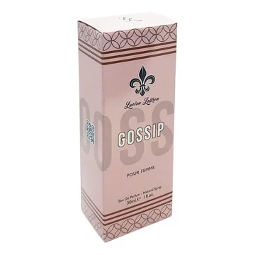 Lucien Lebron Gossip női parfüm 30ml
