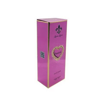 Lucien Lebron Passion női parfüm 30ml