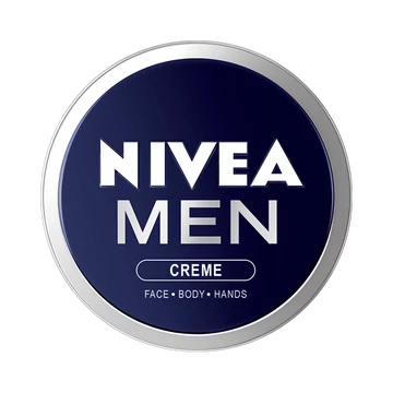Nivea men krém 75ml