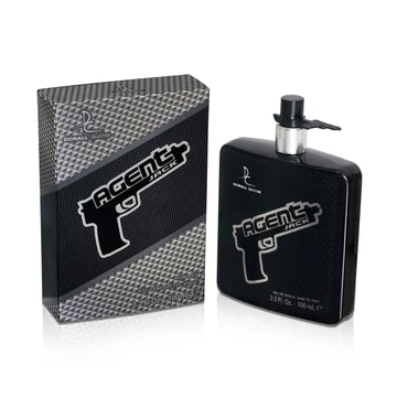 Parfüm Dorall 100ml férfi agent jack