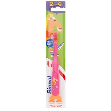 Signal kids fogkefe