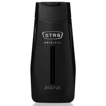 STR8 tusfürdő original 250ml
