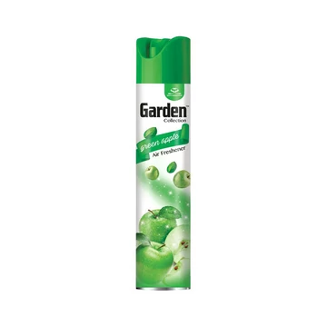 Garden zöldalma légfrissítő 300ml