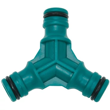 Y típusú osztó TOY-89243