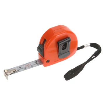 FX Tools mérőszalag 2m C22291070