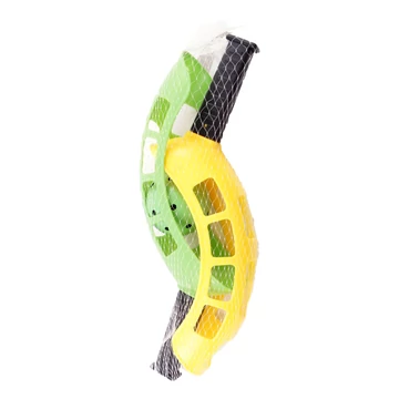 Pelota játék 45249 /943/