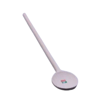 Kerek fakanál 60cm 102503080