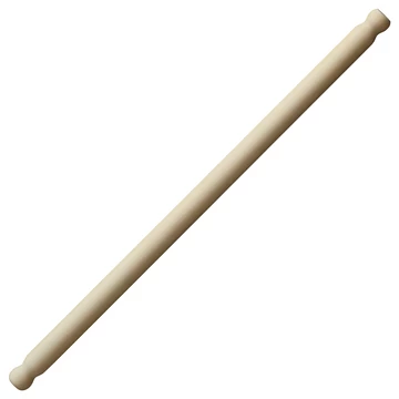 Nyújtófa 70cm 109503660