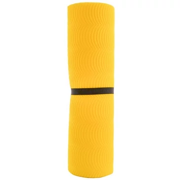 Sima polifoam matrac