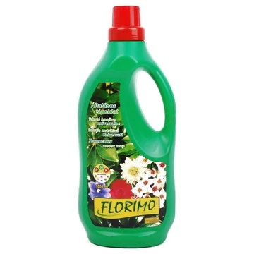 Florimo tápoldat 1000ml általános