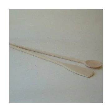 Kerek fakanál 100cm 102503189