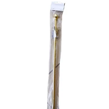 Vitrázspálca 135-225cm
