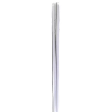 Vitrázspálca 5 db 80-110cm
