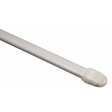 Vitrázspálca 5 db 100-140cm