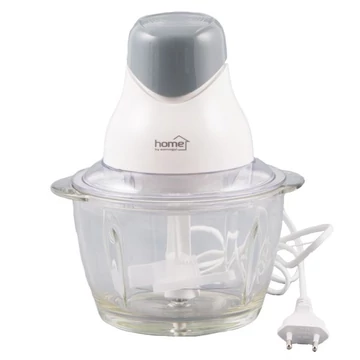 Home aprító 320watt hgap13