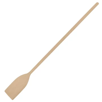 Fakanál lapát 100cm 10251970