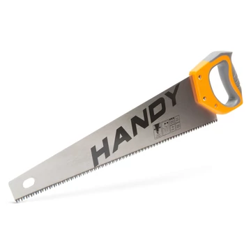 Handy rókafarkú fűrész 450mm 10444