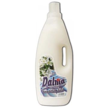 Dalma rózsás öblítő 4L