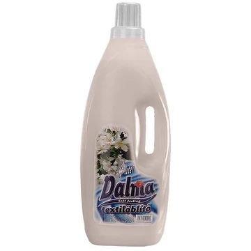 Dalma fehér öblítő 4L