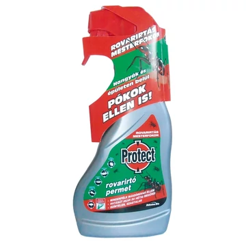 Protect rovarirtópermet 500ml
