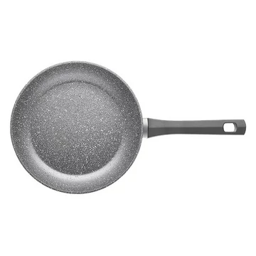Teflonos serpenyő 28cm