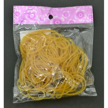 Nyers befőttes gumi 50g 70520