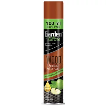 Vetrina alma bútortisztító 400ml