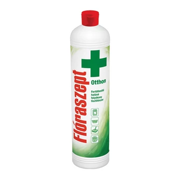 Flóraszept otthoni tisztítószer 1L