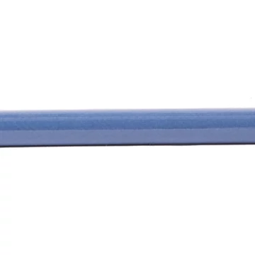 Papír asztalterítő sötétkék 1,2x8m 70003