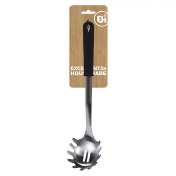 Excellent Houseware tésztakiszedő 34cm 404001570