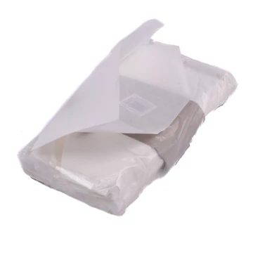 Gyros tasak 200db sima/nyomott novák