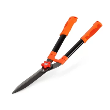 Handy sövényvágó olló 20mm 11283b